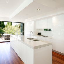 Ideas de suelosyparedes