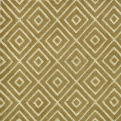 RTEC Collection - Products