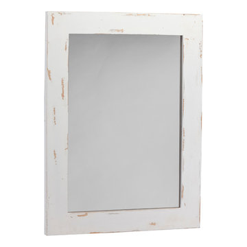 Designer Framed/ Frameless Vanity Wall Decor Mirrors