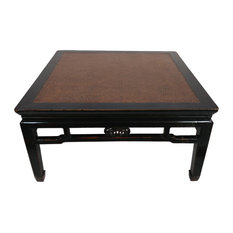 Chinese Style Coffee Table / Chinese Style Brown Wooden Coffee Table Free 3d Model Max Open3dmodel 332147 - We're dishing on all the ways to bring chic and unique style to your space.