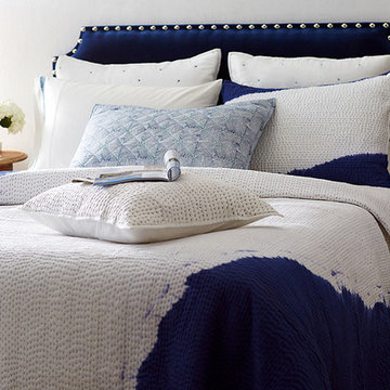 Beautiful Bedrooms