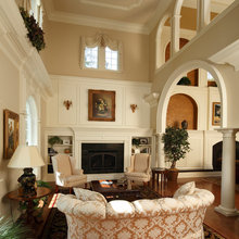 Neo Classical