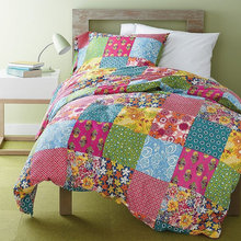 BEDDING