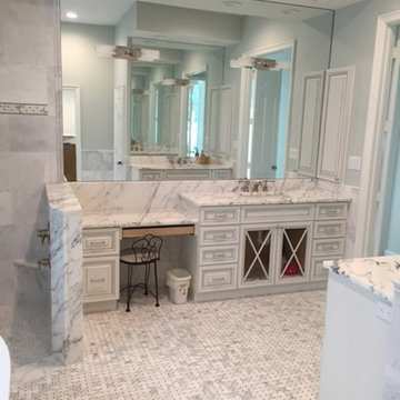 Siesta Key, FL Project