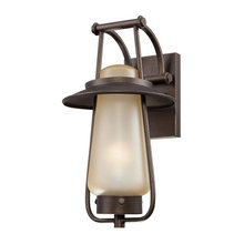 outdoor light
