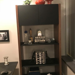 Cool Corporate Office - Home Office Accessories