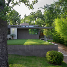 Austin Architects