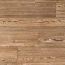 GWW - Floors