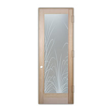 doors