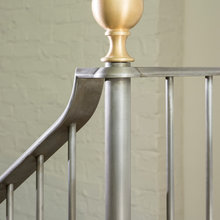 handrail