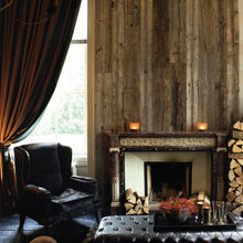 Fire Places
