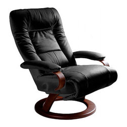 Ella Recliner Chair by LAFER - Recliner Chairs