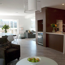 Floors
