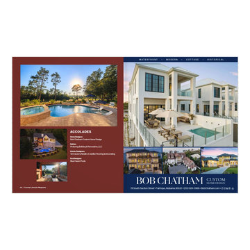 Publications