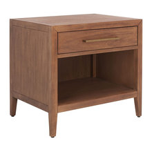 sectional