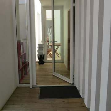 Maison LD - Dax