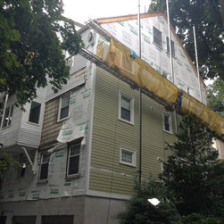 Brookline MA 02445 - Products