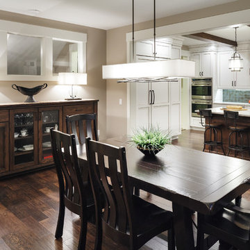Musgrove - Transitional Low Country