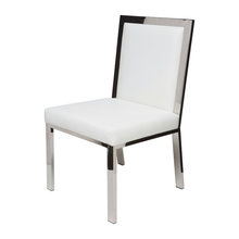 Favorite Dining Furniture