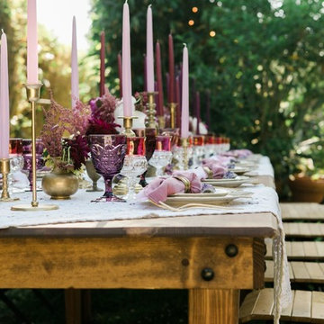 Centerpieces