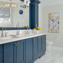 mstr bath