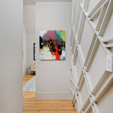 Showhouse 2019