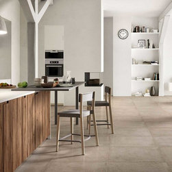 Керамическая плитка Marazzi - Wall And Floor Tile
