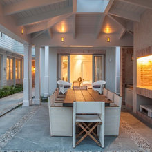 Beach House
