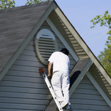 Painting Services Painting Services