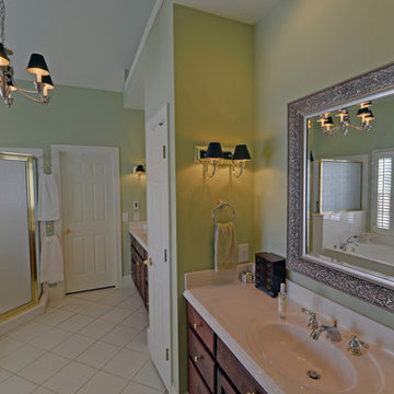 Royal Lakes Golf And Country Club Estate Homes