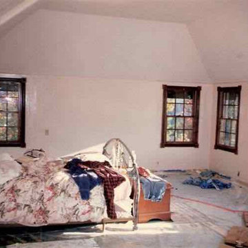 Windows