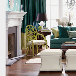 Livingrooms - Furniture