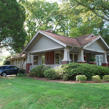 5th St. Craftsman