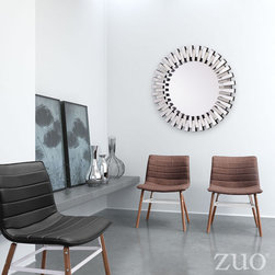 Mirrors - Wall Mirrors