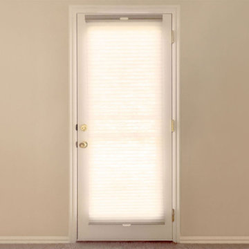 Applause® Cellular Shades
