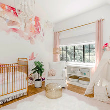 Sloane’s Nursery
