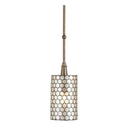 Lighting - Pendant Lighting