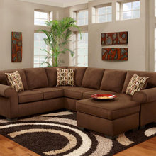 couches