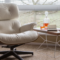 SPECIAL BLEND - Side Tables And End Tables