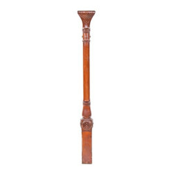Vintage Millwork - Home Decor
