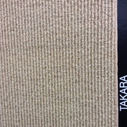 Takara By GodFrey Hirst - Carpet Tiles