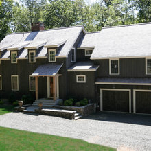 Farm House