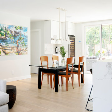 Primrose | West Vancouver