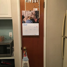Before And After