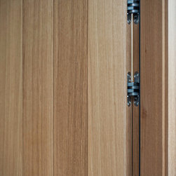 SOS - Concealed Hinge - Hinges