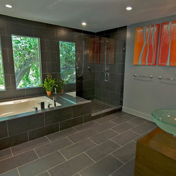 3191 Laurel Canyon