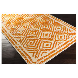 4living Rugs! - Products