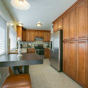 Home Staging Fullerton