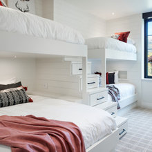 Emery Melby Ideabook