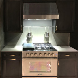 KBIS 2017 - Products